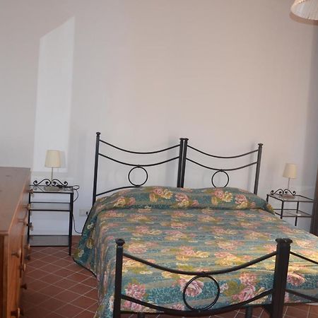 Il Cortiletto Apartment Syracuse Exterior foto