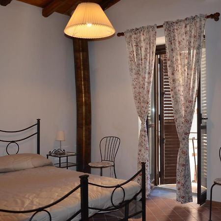 Il Cortiletto Apartment Syracuse Exterior foto