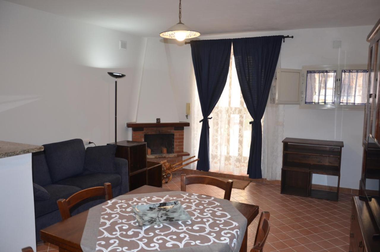 Il Cortiletto Apartment Syracuse Exterior foto